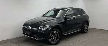 e 4M AMG PANO+360+TRITTBRETT+EASY-PACK+