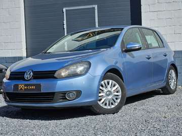 5 portes*prêt à immatriculé*