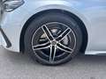 Mercedes-Benz E 450 d 4M T +AMG+DISTRO+NAVI+AMBIENTE+PANO-DACH Argent - thumbnail 6