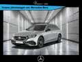 Mercedes-Benz E 450 d 4M T +AMG+DISTRO+NAVI+AMBIENTE+PANO-DACH Argent - thumbnail 14