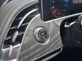 Mercedes-Benz E 450 d 4M T +AMG+DISTRO+NAVI+AMBIENTE+PANO-DACH Argent - thumbnail 12