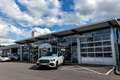 Mercedes-Benz E 450 d 4M T +AMG+DISTRO+NAVI+AMBIENTE+PANO-DACH Argent - thumbnail 20