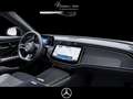 Mercedes-Benz E 450 d 4M T +AMG+DISTRO+NAVI+AMBIENTE+PANO-DACH Argent - thumbnail 15