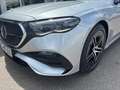Mercedes-Benz E 450 d 4M T +AMG+DISTRO+NAVI+AMBIENTE+PANO-DACH Argent - thumbnail 4