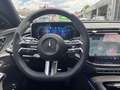 Mercedes-Benz E 450 d 4M T +AMG+DISTRO+NAVI+AMBIENTE+PANO-DACH Argent - thumbnail 10