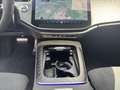 Mercedes-Benz E 450 d 4M T +AMG+DISTRO+NAVI+AMBIENTE+PANO-DACH Argent - thumbnail 13