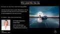 Mercedes-Benz E 450 d 4M T +AMG+DISTRO+NAVI+AMBIENTE+PANO-DACH Argent - thumbnail 18