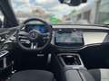 Mercedes-Benz E 450 d 4M T +AMG+DISTRO+NAVI+AMBIENTE+PANO-DACH Argent - thumbnail 9