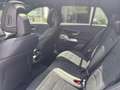 Mercedes-Benz E 450 d 4M T +AMG+DISTRO+NAVI+AMBIENTE+PANO-DACH Argent - thumbnail 11