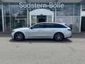 Mercedes-Benz E 450 d 4M T +AMG+DISTRO+NAVI+AMBIENTE+PANO-DACH Argent - thumbnail 2