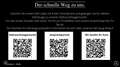 Mercedes-Benz E 450 d 4M T +AMG+DISTRO+NAVI+AMBIENTE+PANO-DACH Argent - thumbnail 17