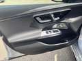 Mercedes-Benz E 450 d 4M T +AMG+DISTRO+NAVI+AMBIENTE+PANO-DACH Argent - thumbnail 7