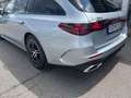 Mercedes-Benz E 450 d 4M T +AMG+DISTRO+NAVI+AMBIENTE+PANO-DACH Argent - thumbnail 5