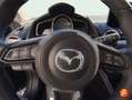 Mazda 2 e-SKYACTIV G 66kW (90CV) Homura Gris - thumbnail 20