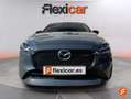 Mazda 2 e-SKYACTIV G 66kW (90CV) Homura Gris - thumbnail 2