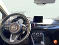 Mazda 2 e-SKYACTIV G 66kW (90CV) Homura Gris - thumbnail 8
