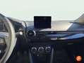 Mazda 2 e-SKYACTIV G 66kW (90CV) Homura Gris - thumbnail 11
