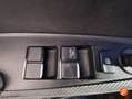 Mazda 2 e-SKYACTIV G 66kW (90CV) Homura Gris - thumbnail 17