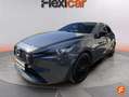 Mazda 2 e-SKYACTIV G 66kW (90CV) Homura Gris - thumbnail 3