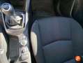 Mazda 2 e-SKYACTIV G 66kW (90CV) Homura Gris - thumbnail 21