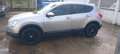 Nissan Qashqai 2.0 4X4 cv150 autom Argento - thumbnail 3