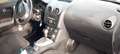 Nissan Qashqai 2.0 4X4 cv150 autom Argento - thumbnail 8