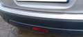 Nissan Qashqai 2.0 4X4 cv150 autom Argento - thumbnail 13