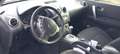 Nissan Qashqai 2.0 4X4 cv150 autom Argento - thumbnail 15
