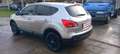 Nissan Qashqai 2.0 4X4 cv150 autom Argento - thumbnail 5