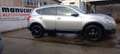 Nissan Qashqai 2.0 4X4 cv150 autom Argento - thumbnail 4