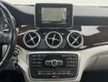 Mercedes-Benz GLA 200 Ambition - Panorama dak - Leder Wit - thumbnail 15