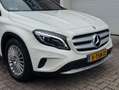 Mercedes-Benz GLA 200 Ambition - Panorama dak - Leder Wit - thumbnail 6