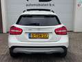 Mercedes-Benz GLA 200 Ambition - Panorama dak - Leder Wit - thumbnail 8