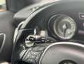 Mercedes-Benz GLA 200 Ambition - Panorama dak - Leder Wit - thumbnail 18