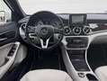 Mercedes-Benz GLA 200 Ambition - Panorama dak - Leder Wit - thumbnail 10