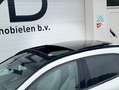 Mercedes-Benz GLA 200 Ambition - Panorama dak - Leder Wit - thumbnail 16
