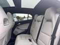 Mercedes-Benz GLA 200 Ambition - Panorama dak - Leder Wit - thumbnail 12