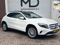 Mercedes-Benz GLA 200 Ambition - Panorama dak - Leder Wit - thumbnail 1