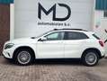 Mercedes-Benz GLA 200 Ambition - Panorama dak - Leder Wit - thumbnail 4