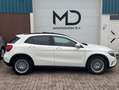 Mercedes-Benz GLA 200 Ambition - Panorama dak - Leder Wit - thumbnail 2