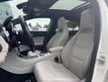Mercedes-Benz GLA 200 Ambition - Panorama dak - Leder Wit - thumbnail 11