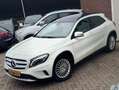 Mercedes-Benz GLA 200 Ambition - Panorama dak - Leder Wit - thumbnail 3