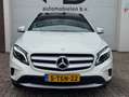 Mercedes-Benz GLA 200 Ambition - Panorama dak - Leder Wit - thumbnail 5