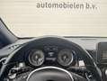 Mercedes-Benz GLA 200 Ambition - Panorama dak - Leder Wit - thumbnail 20