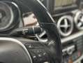 Mercedes-Benz GLA 200 Ambition - Panorama dak - Leder Wit - thumbnail 19