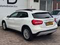 Mercedes-Benz GLA 200 Ambition - Panorama dak - Leder Wit - thumbnail 9