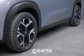 Citroen C3 Aircross 1.2 Puretech 110CV Max Grau - thumbnail 6