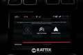 Citroen C3 Aircross 1.2 Puretech 110CV Max Grigio - thumbnail 25