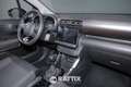 Citroen C3 Aircross 1.2 Puretech 110CV Max Grigio - thumbnail 19