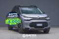 Citroen C3 Aircross 1.2 Puretech 110CV Max Grigio - thumbnail 1